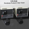ASTM D1500 Digital Colorimeter Chroma Meter för färgmätning av petroleumprodukter