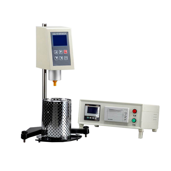 GDJ-1D Brookfield Viscometer