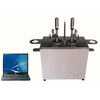 GD-8018D Bensininduktionsperiod Metod Oxidationsstabilitetstestinstrument ASTM D525