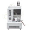 ASTM D7097 THERMO-OXIDATION MOTOR OIL SIMULATION TESTER TEOST MHT