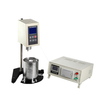 Brookfield Digital Viscometer