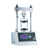 GD-0730 Automatisk Asphalt Pressure Tester