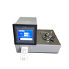 GD-5208D Rapid Equilibrium Closed Cup Flampunkt Tester