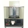 GD-265H Intelligent Kinematic Viscometer