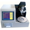 GD-261A Automatisk Pensky-Martens Closed-Cup Flash Point Tester