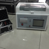 IEC 60247 Oil Tan Delta Test Set