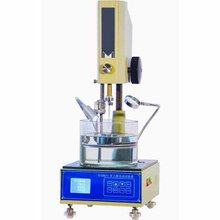 GD-2801H Automatisk bitumen penetrometer (låg temperatur multifunktionell typ)