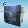 Frätande svaveltestare ASTM D1275