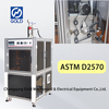 ASTM D2570 Simulerad servicekorrosionstestare för motorkylmedel