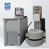 Cold-Cranking Simulator CCS ASTM D5293