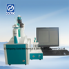 Helautomatisk syratalstestare ASTM D664 Potentiometer Titrator