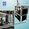 ASTM D2809 MOTOR Kylvätska aluminiumpumpkavitation Korrosion Egenskaper Testare