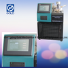 ISO 13736 Automatisk Abel stängd koppens flashpoint -testare