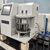 ASTM D7279 Automatiserad kinematisk viskositet med Houillon -metoden för smörjolja