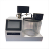 ASTM D1401 Automatisk anti-emulsifieringstest AppParatus