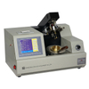 GD-261d helt automatiska Pensky-Martens Closed-Cup Flash Point Tester