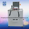 ASTM D2112 Automatisk smörjolja oxidation Stabilitetstestare ASTM D2272