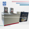 ASTM D721 Petroleum Wax Oil Innehållstestare ASTM D3235