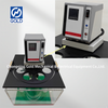 ASTM D445 kinematisk viskometer