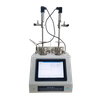 ASTM D525 Automatisk bensinoxidationsstabilitetsanalysator