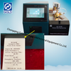 ASTM D93 ATOMATIC PMCC Flash Point Tester