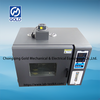 ASTM D2872 Rullande tunn filmugn