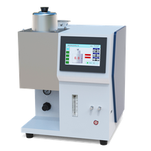 ASTM D4530 (MCRT) Kolrester Testapparat med mikrometod med konkurrenskraftigt pris