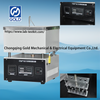 ASTM D524 Ramsbottom kolrester