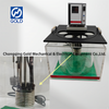 ASTM D445 kinematisk viskometer