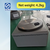 Ferromagnetic slitanalysator ASTM D8184