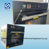 Frätande svaveltestare ASTM D1275