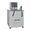 ASTM D2112 Automatisk smörjolja oxidation Stabilitetstestare ASTM D2272