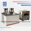 ASTM D721 Petroleum Wax Oil Innehållstestare ASTM D3235