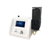 Lab Science Equipment Flame Photometer