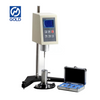 GDJ-8S Rotational Viscometer