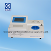 Micro Automatic Karl Fischer Micro Moisture Analyzer