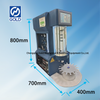 Helautomatiskt brett sortiment kinematisk viskometer