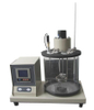 GD-265B Petroleum Kinematic Viscometer