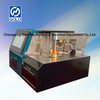 Automatisk COC Flash Point -testare ASTM D92