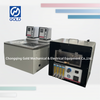 ASTM D721 Petroleum Wax Oil Innehållstestare ASTM D3235