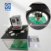 ASTM D445 kinematisk viskometer