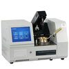 GD-3536D FULLT-AUTOMATISK CLEVELAND OPENT-CUP Flash Point Tester （Pekskärm）