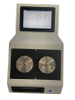 ASTM D2272 RPVOT Oxidation Stability Analyzer