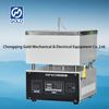 ASTM D524 Ramsbottom kolrester