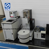 Cold-Cranking Simulator CCS ASTM D5293