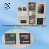 ASTM D1160 Vakuumdestillationsapparat (digital display)