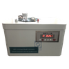 Laboratorieutrustning Bombkalorimeter