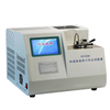 GD-5208 Recc Rapid Low Temperature Closed Cup Flamp Point Tester