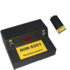 NIM-S291 elektronisk fotofluorometer