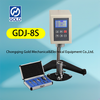 GDJ-8S Rotational Viscometer